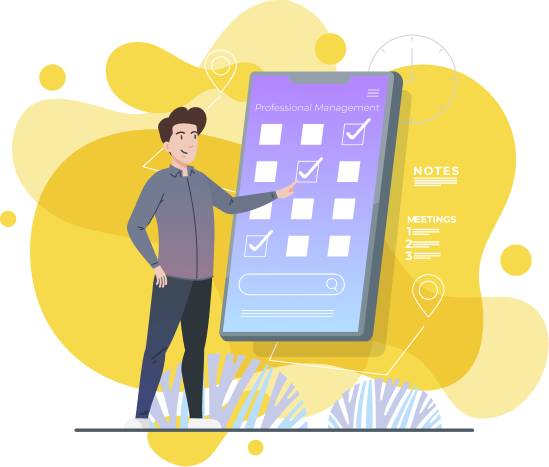 handyman app